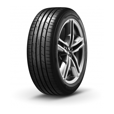 Hankook K125a ventus prime3 x - Sommard�ck 
