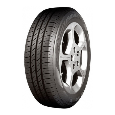 Firestone Multihawk 2 - Sommard�ck