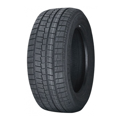 Wanli Sw312 - Vinterdck 