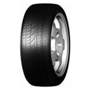 Aplus A607 255/30R22 95W XL