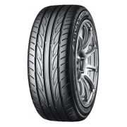 Yokohama Advan fleva 195/45R16 84W XL