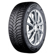 Bridgestone Blizzak spike 03 185/65R15 92T XL