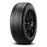 Pirelli Cinturato winter 2 195/55R16 91H XL