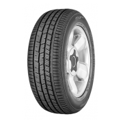 Continental CrossContact LX Sport 225/60R17 99H