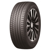 Crossleader Dsu02 265/35R20 99Y XL