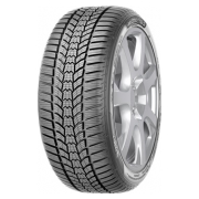 Sava Eskimo hp 2 195/55R15 85H