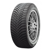 Falken HS-01 155/60R15 74T