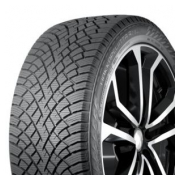 Nokian Hakkapeliitta R5 SUV 265/60R18 114R XL