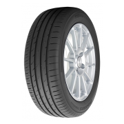Toyo Proxes Comfort 175/65R15 88H XL