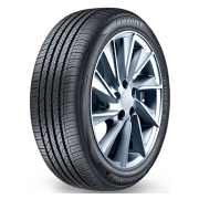 Aptany Rp203 175/65R14 86T XL