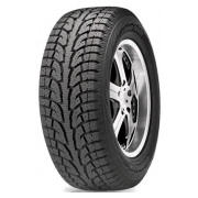 Hankook Rw11 winter i*pike 275/40R20 106T XL