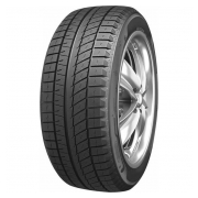 Sailun ICE BLAZER Arctic EVO 265/60R18 110T