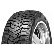 Sailun ICE BLAZER WST3 245/65R17 107T