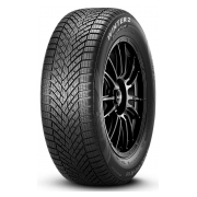 Pirelli Scorpion winter 2 225/55R19 103V XL