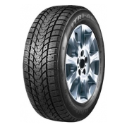 Tri-Ace Snow white ii 245/40R20 99H XL