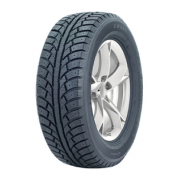 Goodride Sw606 hlade 205/50R17 93H XL