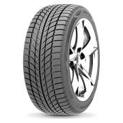 Goodride Sw608 155/65R14 75T