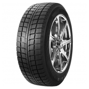 Goodride Sw618 155/65R14 75T