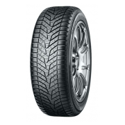 Yokohama V905 winter bluearth 195/50R15 82H