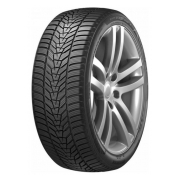 Hankook W330c winter i*cept evo3 x 225/60R18 104H XL Run flat
