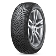 Hankook W462 winter i*cept RS3 165/65R14 83T XL