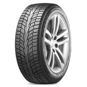 Hankook W616 winter i*cept iz 2 175/65R14 86T XL