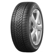 Dunlop Winter sport 5 195/45R16 84V XL