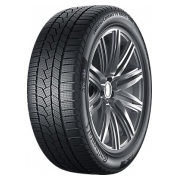 Continental Wintercontact ts 860 s 205/45R18 90H XL