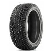 iLink Wintervorhut II 255/45R19 104T XL