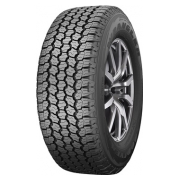 Goodyear Wrangler at adventure 215/80R15C 111/109T